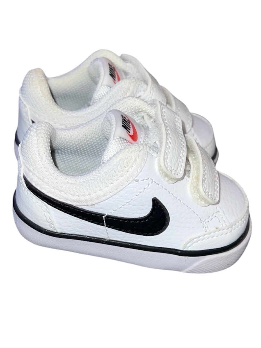 Nike Capri 3 Baby Sneakers